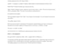 write a youtube documentary script for your channel